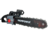 T0030 3