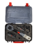 E0127 6 E0127 6