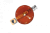 010324B