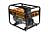 6500 BUILDER