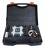 atom28_keys_otkrytyy_2