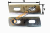 010218 A1