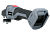 E0160