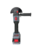 E0220 3 E0220 3