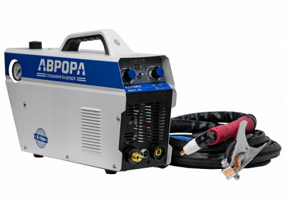 26658