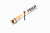 010157(C1)