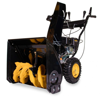 ST661_1