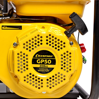 GP50-1