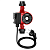 wrs-25_4-180 (1)