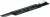 193017