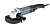 E0005