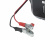 BC-10 щипцы-1500x1200