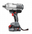 E0187 1