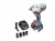 E0186 2 E0186 2