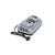 A1156