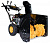 ST662E