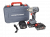 E0081 3