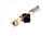 010149 A8