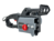 T0030 7
