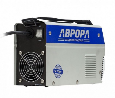 ВЕКТОР2200-2