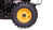 ST1170E 3