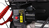 ST861E_2