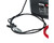 BRAIT BC-50S щипцы-1500x1200