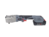 E0127 2 E0127 2