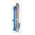 3255А