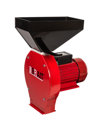 kormoizmelchitel-cm2500-g.800x600w