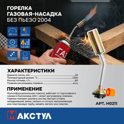 nQgRUDro1hOW9OCB_XcRHAm9O6199Oy2kCFdBiWSciKTzOxfaxqgT2sIoC80MtuSRJ_pfND0mtxk697ifLzuAsfm