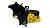 CP400