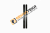 010220 А1