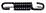 YD3800-13911