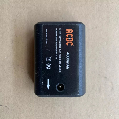 X0015 1
