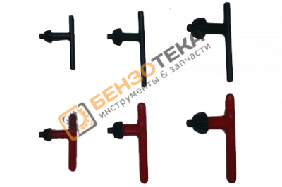 010360(d10)U