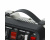 BRAIT BC-20 ручка-1500x1200 (1) BRAIT BC-20 ручка-1500x1200 (1)