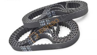 POWGE-XL-100-102-104-106-108-6-4-037.jpg_q50 (1)
