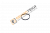 010070(100XL-8)