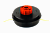 010124_9_