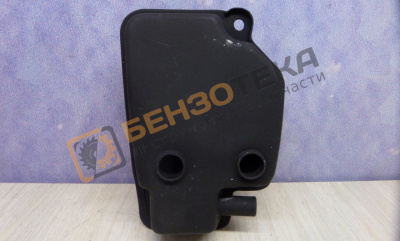 2533573178_w640_h640_glushitel-winzor-dlya (1)