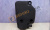 2533573178_w640_h640_glushitel-winzor-dlya (1)
