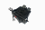 276