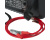 BRAIT BC-60S щипцы 2-1500x1200