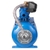 ATQB-60 2 ATQB-60 2