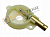 Pompa-pompka-oleju-pilarki-pily-Husqvarna-137-142 (1)_photo-resizer.ru