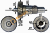 10069.png5107 - 10069