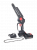 E0216 5
