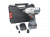 E0187 6
