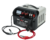 ger_6431-kopiya.800x600w-1500x1200 (1)